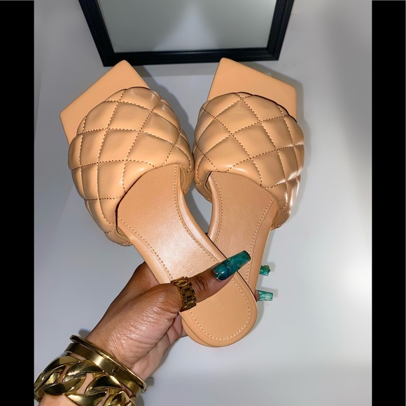 💛Patricia💛 - Picture 2 of 3